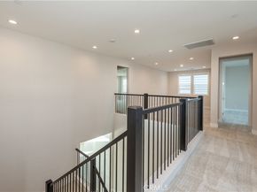 181 Buckeye, Lake Forest CA 92630