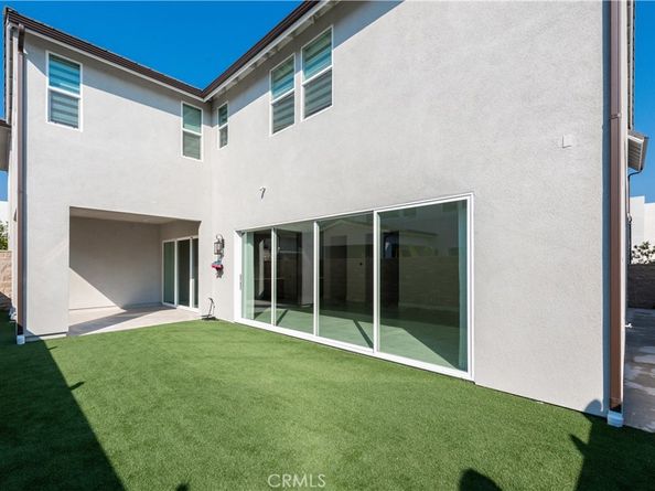 181 Buckeye, Lake Forest CA 92630
