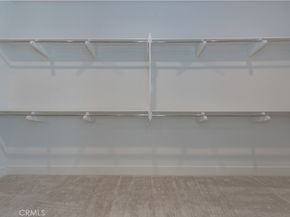 181 Buckeye, Lake Forest CA 92630