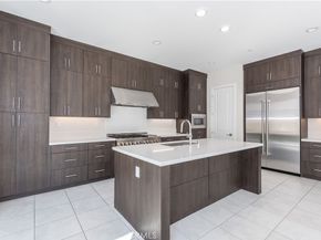 181 Buckeye, Lake Forest CA 92630