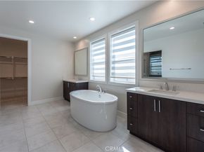 181 Buckeye, Lake Forest CA 92630