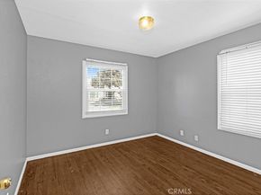 6008 Village Road, Lakewood CA 90713