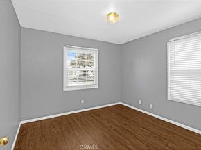 6008 Village Road, Lakewood CA 90713
