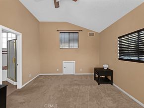 6008 Village Road, Lakewood CA 90713