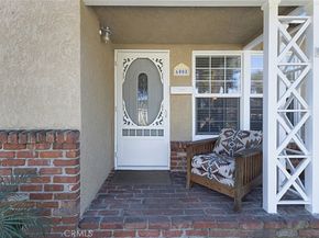 6008 Village Road, Lakewood CA 90713