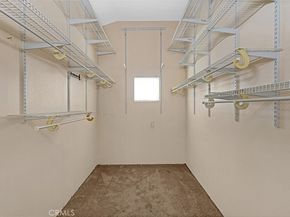 6008 Village Road, Lakewood CA 90713