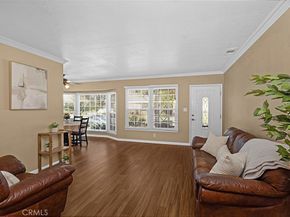 6008 Village Road, Lakewood CA 90713