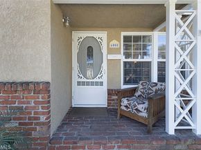 6008 Village Road, Lakewood CA 90713