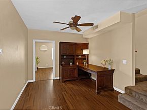 6008 Village Road, Lakewood CA 90713