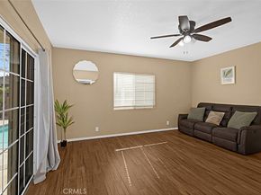 6008 Village Road, Lakewood CA 90713