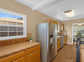 6008 Village Road, Lakewood CA 90713