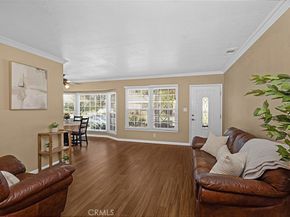 6008 Village Road, Lakewood CA 90713