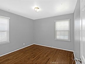 6008 Village Road, Lakewood CA 90713