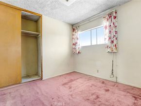 2232 2232 Workman, Los Angeles CA 90031