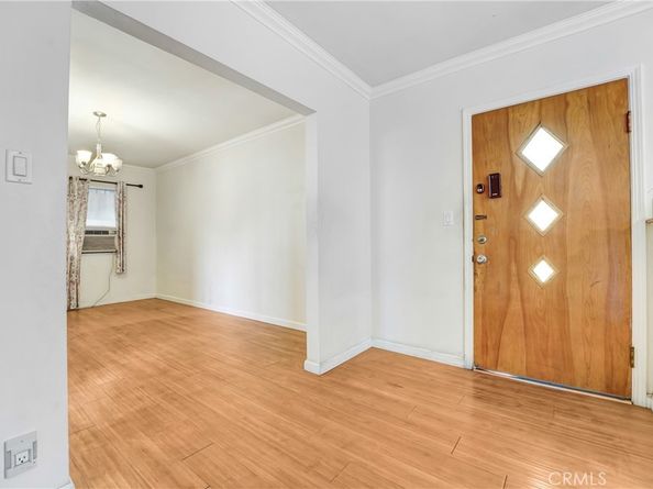 2232 2232 Workman, Los Angeles CA 90031