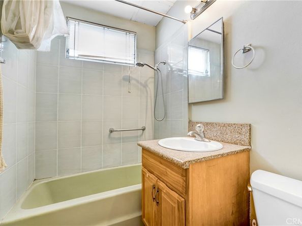 2232 2232 Workman, Los Angeles CA 90031