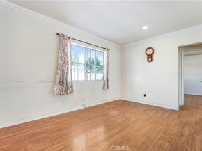 2232 2232 Workman, Los Angeles CA 90031