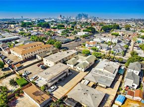 2232 2232 Workman, Los Angeles CA 90031