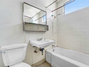 2232 2232 Workman, Los Angeles CA 90031