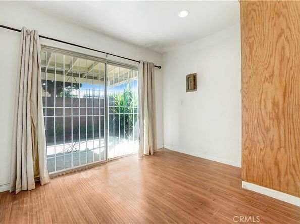 2232 2232 Workman, Los Angeles CA 90031