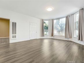 2232 2232 Workman, Los Angeles CA 90031