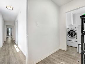 2232 2232 Workman, Los Angeles CA 90031