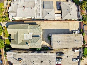 2232 2232 Workman, Los Angeles CA 90031