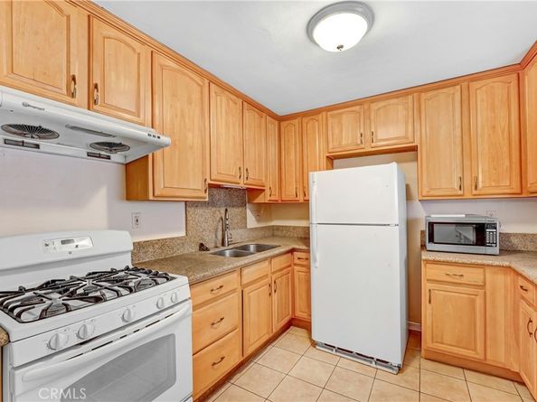 2232 2232 Workman, Los Angeles CA 90031