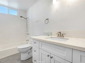 2232 2232 Workman, Los Angeles CA 90031