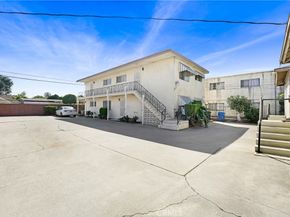 2232 2232 Workman, Los Angeles CA 90031