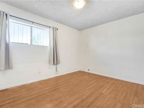 2232 2232 Workman, Los Angeles CA 90031