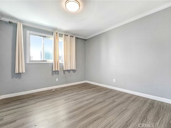 2232 2232 Workman, Los Angeles CA 90031