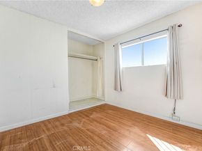 2232 2232 Workman, Los Angeles CA 90031