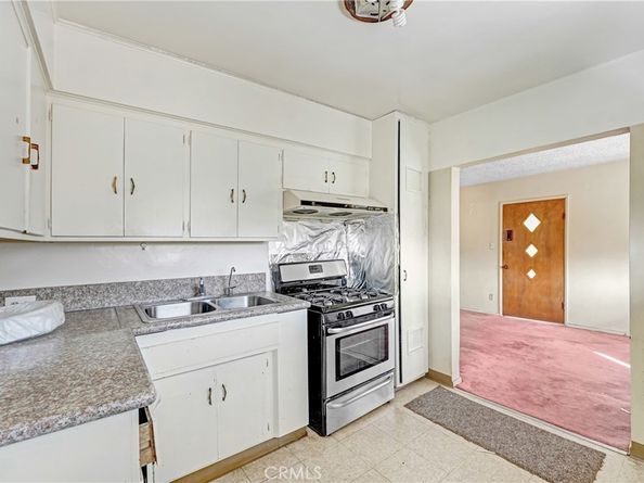 2232 2232 Workman, Los Angeles CA 90031