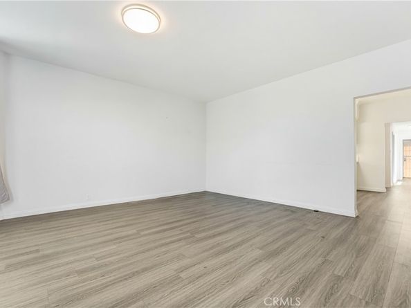 2232 2232 Workman, Los Angeles CA 90031