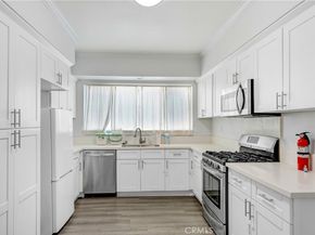 2232 2232 Workman, Los Angeles CA 90031