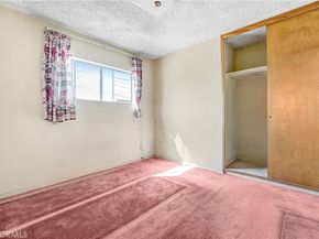 2232 2232 Workman, Los Angeles CA 90031