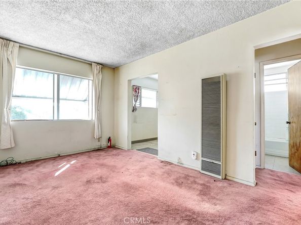 2232 2232 Workman, Los Angeles CA 90031