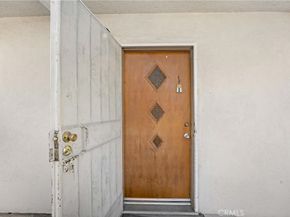 2232 2232 Workman, Los Angeles CA 90031