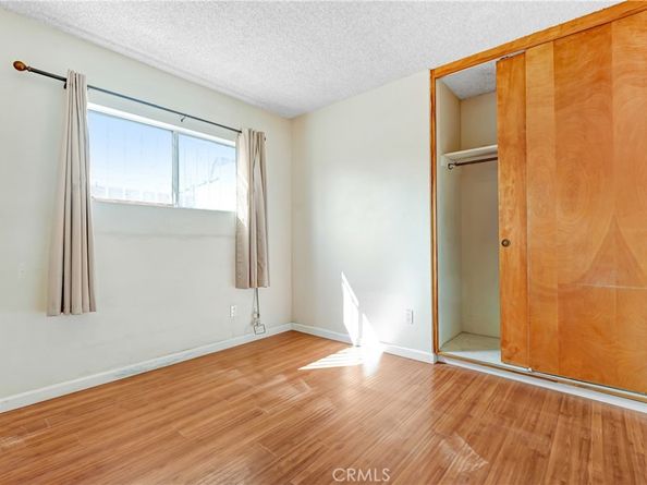 2232 2232 Workman, Los Angeles CA 90031