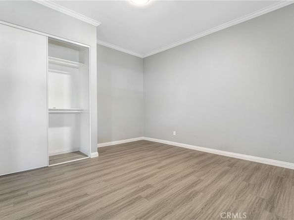 2232 2232 Workman, Los Angeles CA 90031