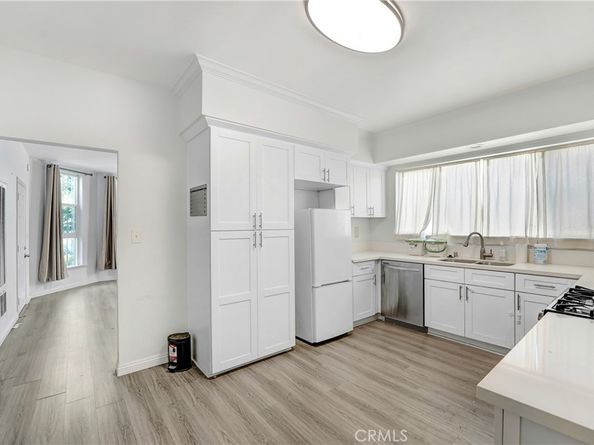 2232 2232 Workman, Los Angeles CA 90031