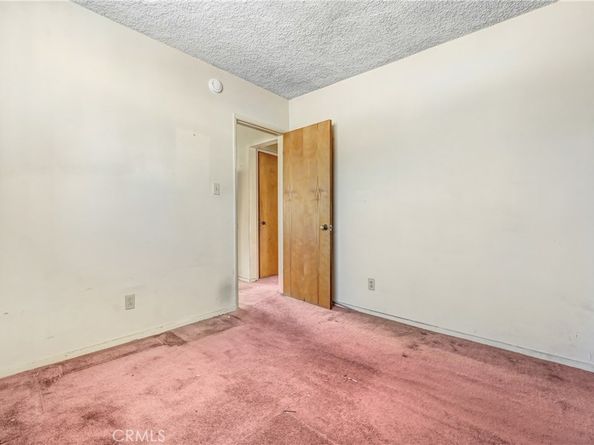 2232 2232 Workman, Los Angeles CA 90031