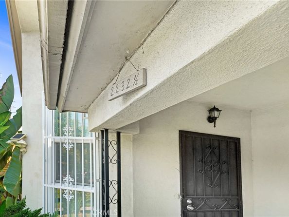 2232 2232 Workman, Los Angeles CA 90031