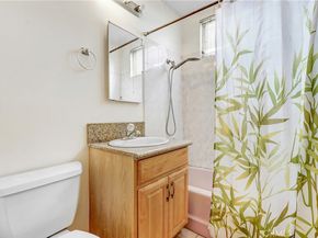 2232 2232 Workman, Los Angeles CA 90031