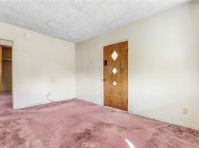 2232 2232 Workman, Los Angeles CA 90031