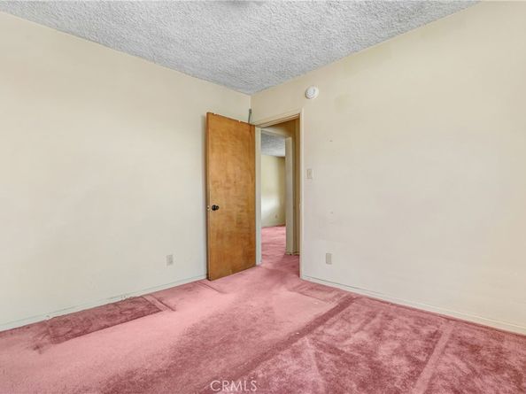 2232 2232 Workman, Los Angeles CA 90031