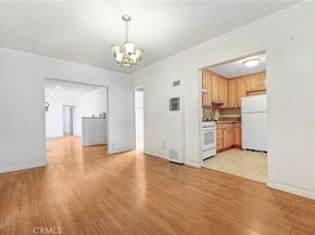 2232 2232 Workman, Los Angeles CA 90031