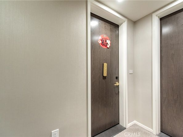 889 Francisco 1911, Los Angeles CA 90017