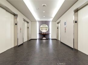 889 Francisco 1911, Los Angeles CA 90017